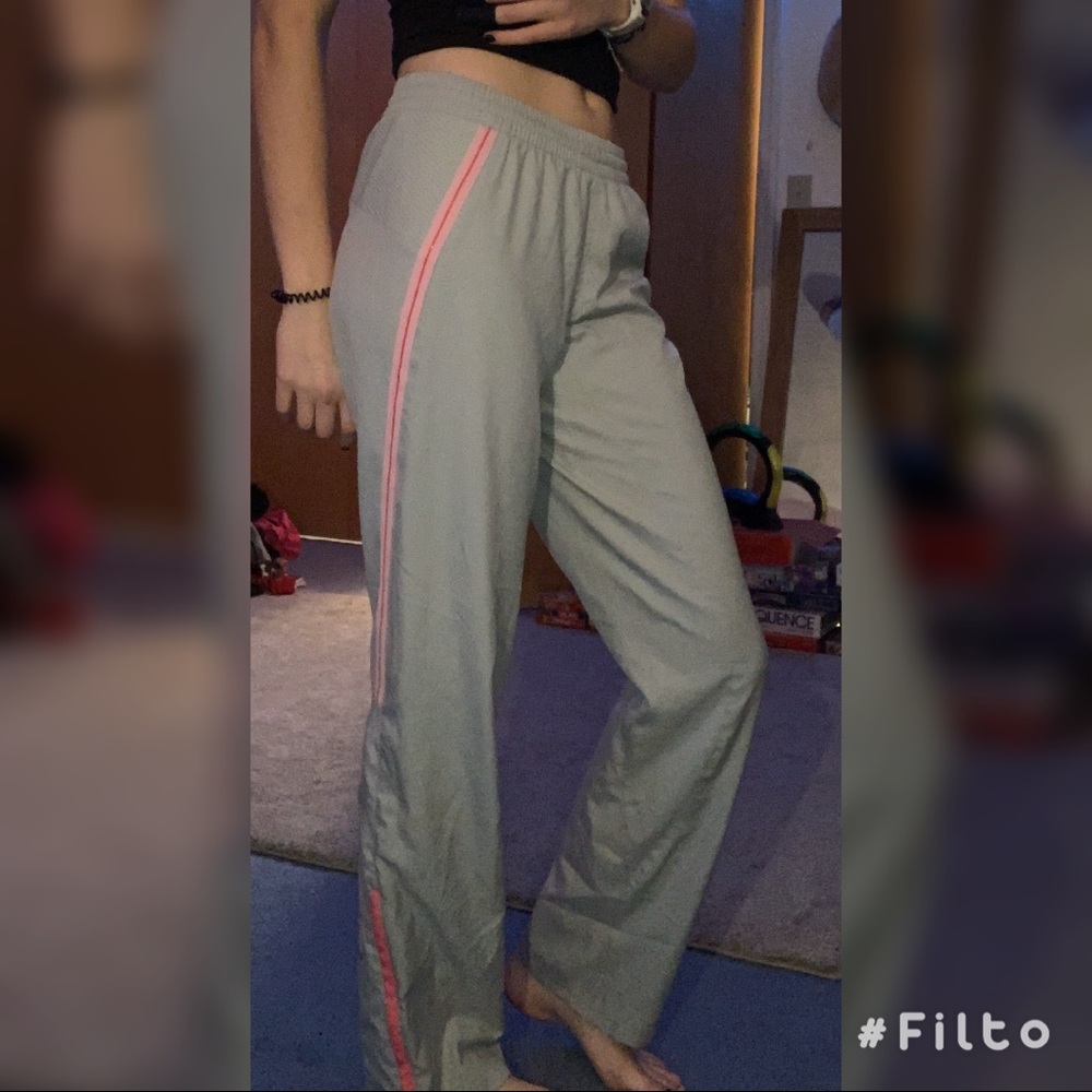✨Puma Track Pants